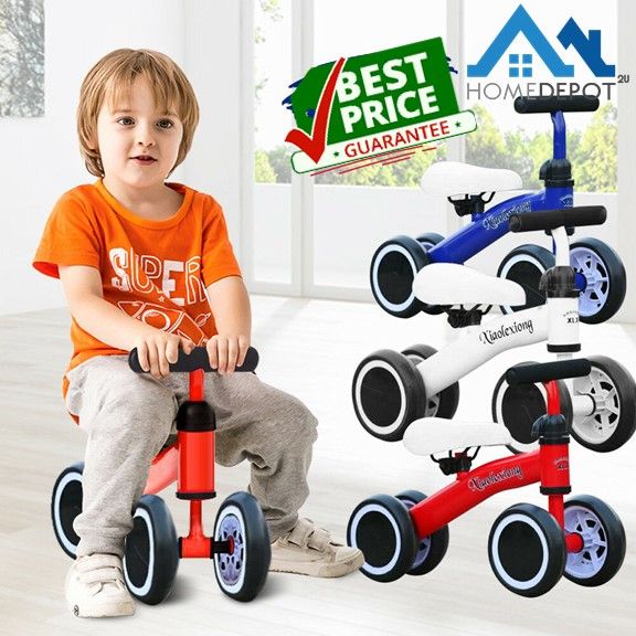 Mini glider 2024 balance bike