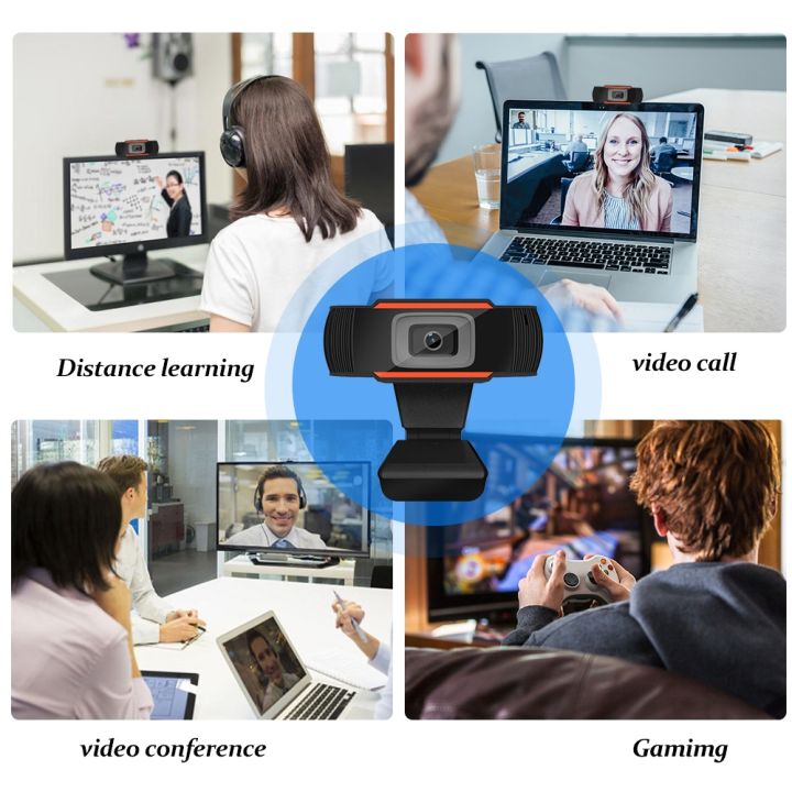 1080p-webcam-hd-auto-focus-computer-cam-usb-pc-web-camera-with-built-in-noise-reduction-microphone-web-cam-for-pc-laptop-desktop