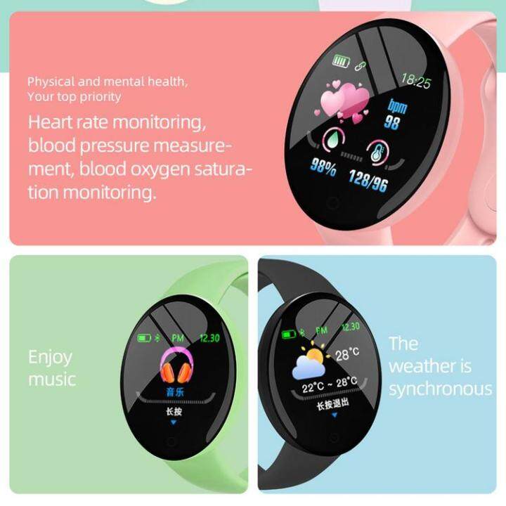 fitness-watch-fitness-watch-heart-rate-monitor-fitness-smart-watch-blood-pressure-heart-rate-monitor-pedometer-sports-smart-bracelet-awesome