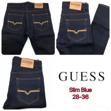 guess jeans original Buy guess jeans original at Best Price in