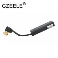 new prodects coming GZEELE New for HP PROBOOK 430 G4 440 G4 Hard Drive HDD Cable Connector