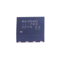 5-10Pcs 100% New CSD86350Q5D 86350D CSD18532Q5B CSD18532 CSD19532Q5B CSD19532 SON-8 SON8 Brand New Original Chips Ic