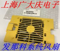 Niudi พัดลม A02B-0260-C021/A90L-0001-0488/3610KL-05W-B49ระบบ FANUC