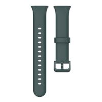 Soft Replacement Wrist Strap Smart Bracelet Wristband for Xiaomi Mi Band 7 Pro Smartwatches