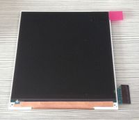 3.1 Inch LCD Display LT031MDZ4000 Screen LCD-49754-001 111 For Blackberry Q5 Matrix For Gameboy IPS V4 OSD