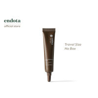 endota Travel Size ขนาดพกพา Potent Brightening Serum 10ml