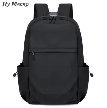 Mens backpacks for online school