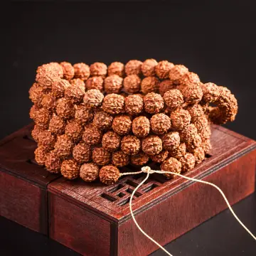 Hindu sale prayer bracelet