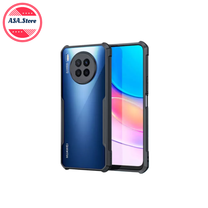 Huawei Xundd Beatle Series Case Lazada Ph