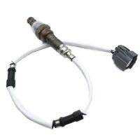 Oxygen Sensor O2 Lambda Sensor 234-9017 for Honda Civic 1.7L for Acura 36531-PLR-003