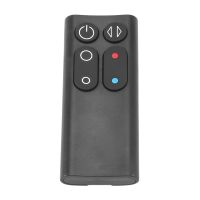 Replacement AM04 AM05 Remote Control for Dyson Fan Heater Models AM04 AM05 Remote Control