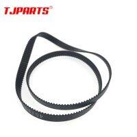 brand new 1PC X 45189 22 45189 5 Main Drive Belt 235T 203dpi 300dpi for Zebra 105SL 105SE 110Xi3 140Xi3 170Xi3 220Xi3 220Xi4 140 170