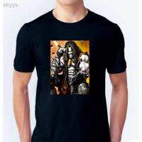 ¤Lobo "Bastich" T-shirt -All Sizes *High Quality* OVH3  HHMO