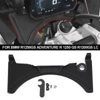 For BMW R1250GS R1200GS R 1250 1200 GS ADVENTURE ADV 2013-2022 2023 Motorcycle Accessories Cockpit Cover Fairing R 1200GS 1250GS