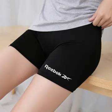 Jual Legging Sport Pakaian Olahraga Wanita Terbaru - Feb 2024