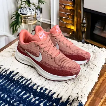 Lazada nike shoes hot sale for women