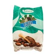Bột cacao Lúave 500g HTA-HCM