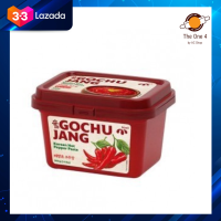 ?ส่งฟรี? gochujang maeil shin โคชูจัง เมอิล พริกแกงเกาหลี 170g, 500g Original from korea 매잍 신태양초고추장 มีเก็บปลายทาง