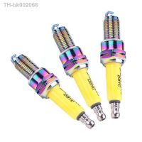 ✌ New Iridium Spark Plug D8TC For Vertical Engine CG Series 125cc 150cc 200cc 250cc Off-road Vehicle Motorcycle 250CC Scooter U3P7