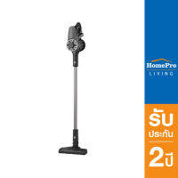 [ส่งฟรี] ELECTROLUX เครื่องดูดฝุ่นแบบด้าม EFP31315