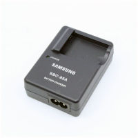 แท่นชาร์จแบต Samsung รุ่น SBC-85A