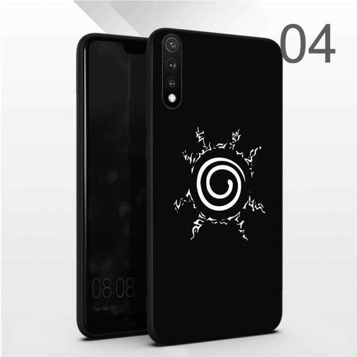 11rr-anime-uchiha-sasuke-อ่อนนุ่ม-ซิลิโคน-เคสโทรศัพท์-ปก-หรับ-samsung-a72-a02s-a02-2-a52-a03-a33-a12-a32-m02-a42-a73-a03s-a53-a22-a13-quantum-core