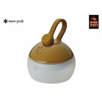 ตะเกียง SnowPeak Mini HOZUKI