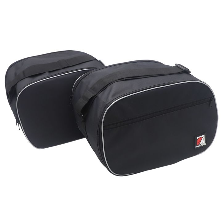 hot-new-v35-motorcycle-luggage-inner-bags