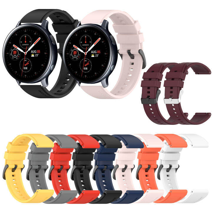 Samsung watch s4 cheap 42mm