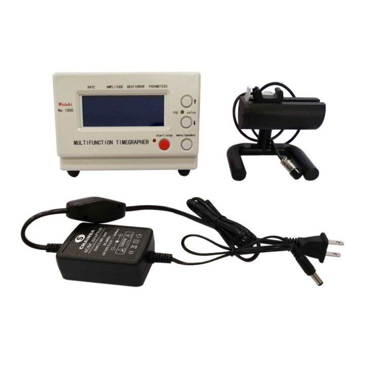 goft-mechanical-watch-tester-timegrapher-watch-timing-machine-tester-repair-tools