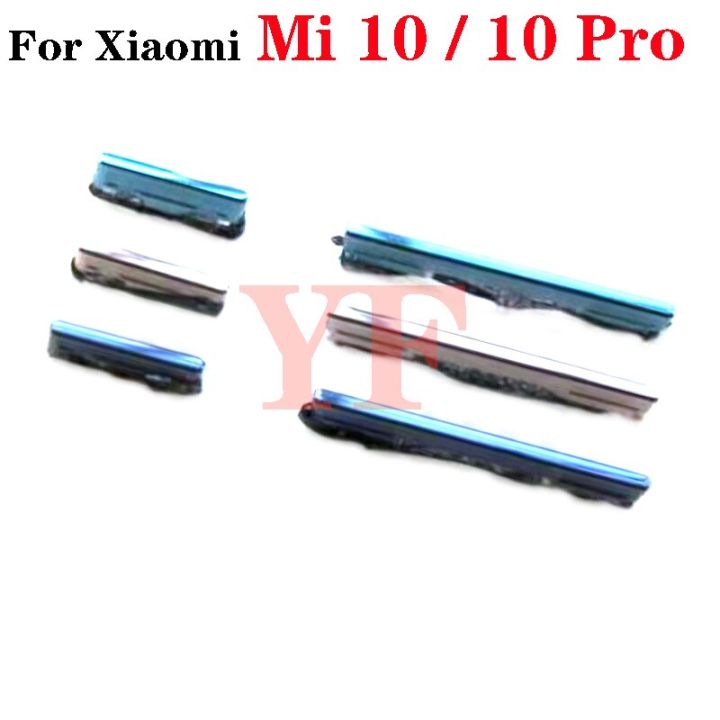for-mi-11-lite-10t-10-lite-10-pro-power-button-on-off-volume-up-down-side-button-key
