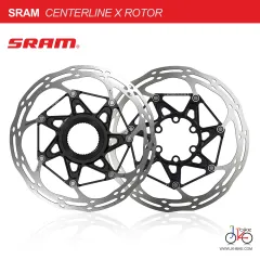 Grupo Sram GX Eagle Dub Boost DM 170mm 32D GR.Luna 並行輸入品-