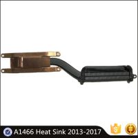 A1466 Heat Sink For Macbook Air 13" A1466 2013 2014 2015 2017 years CPU Cooling Cooler Heatsink