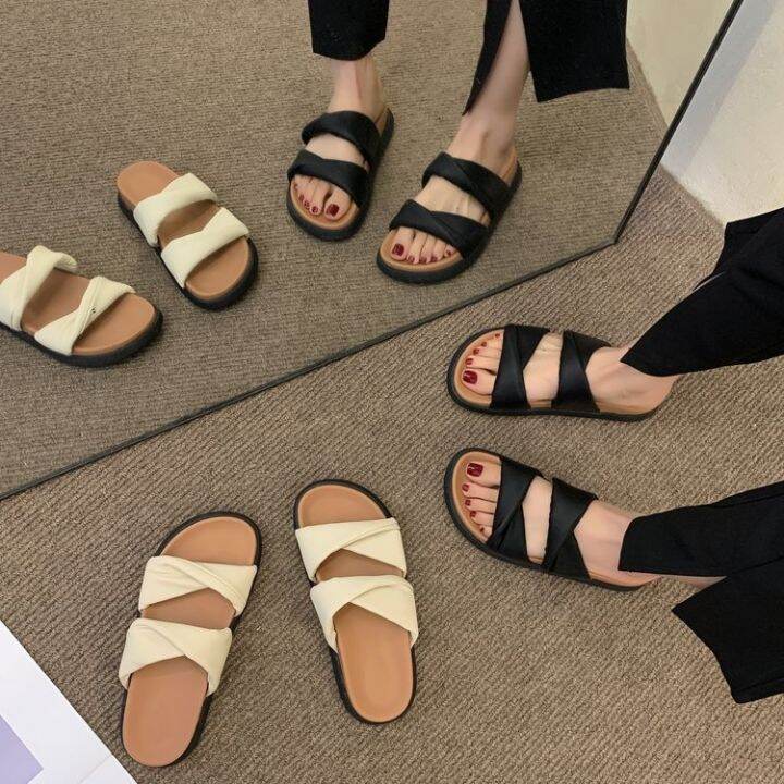 slippers-women-wear-summer-fashion-outside-large-base-drag-a-word-in-the-summer-of-2022-the-new-ins-tide-peep-toe-beach-shoes