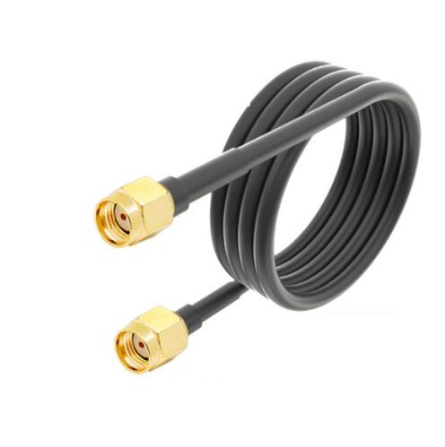 lmr240-cable-sma-male-to-sma-male-plug-connector-lmr-240-50-4-low-loss-rf-coaxial-cable-pigtail-wifi-router-antenna-electrical-connectors