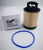 กรองโซล่า/กรองเชื้อเพลิง Fuel Filter FORD RANGER T6/T7 2.0, RAPTOR EVEREST 2.0 ปี 2018-2021 HI-BRID