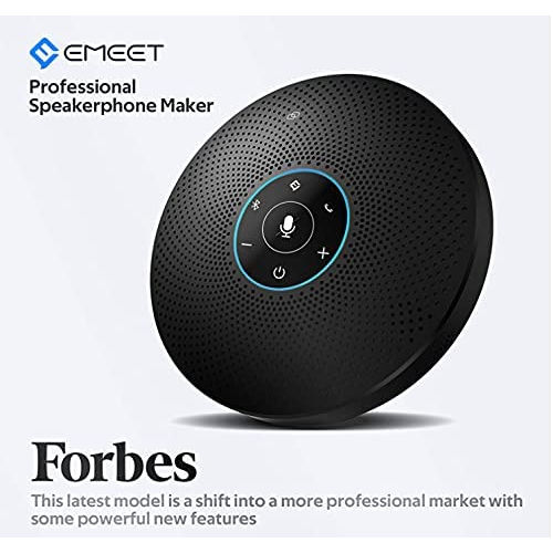 bluetooth-speakerphone-emeet-m2-max-professional-conference-speaker-and-directional-mics-for-up-to-12-people-business-conference-calls-high-volume-noise-reduction-daisy-chain-dongle-home-office