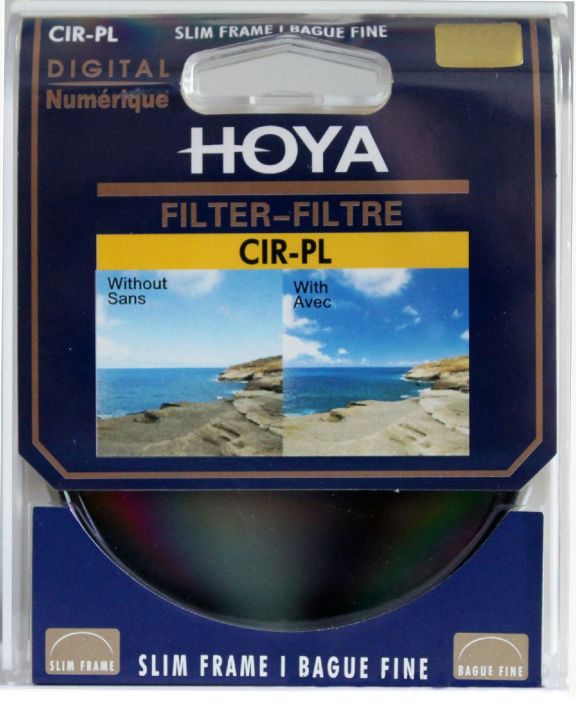 hoya-cpl-filter-55mm-circular-polarizing-cir-pl-slim-cpl-polarizer-protective-lens-filter-for-nikon-canon-sony-camera-lens