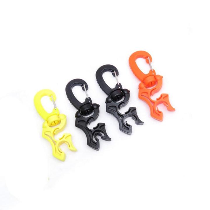 scuba-diving-clips-portable-snorkeling-equipment-universal-hose-clip-multifunctional-snorkeling-clip-regulator-retainer-scuba-diving-hose-holder-clip-for-dive-snorkeling-gorgeously