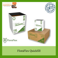 Flora Flex ฟลอร่าเฟล็กซ์ ควิกฟิล (FloraFlex® Quickfill ™) ขนาด 1 แกลลอน