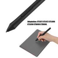 LP-190-0K Pressure Sensitive Stylus Touch Pen for CTL672 CTL472 CTL490 CTL690 SGTH