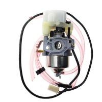 Carburetor for EB2000I EB2000IT1 EU2000I EU2000IK1 EU2000IT1 Generator 16100-Z0D-D03