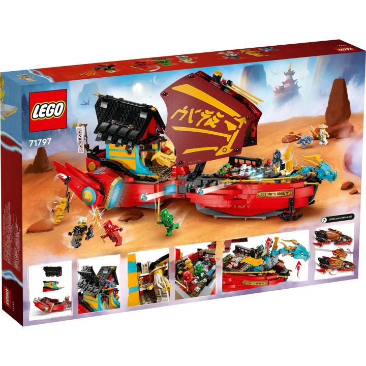lego-ninjago-71797-destiny-s-bounty-race-against-time-building-toy-set-1-739-pcs