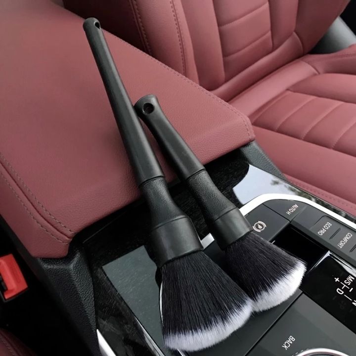 1pcs-ultra-soft-car-detailing-brush-super-soft-auto-interior-detail-brush-with-synthetic-bristles-car-dash-duster-brush-5211033