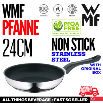 WMF Durado Fry Pan 24 cm