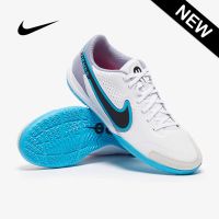 รองเท้าฟุตซอล Nike React Tiempo Legend 9 Pro IC