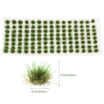 Diorama Grass - Best Price in Singapore - Dec 2023