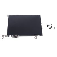 Replacement HDD Caddy Bracket Hard Drive Disk Frame Holder Adapter with Screw for - Latitude E5570 Laptop