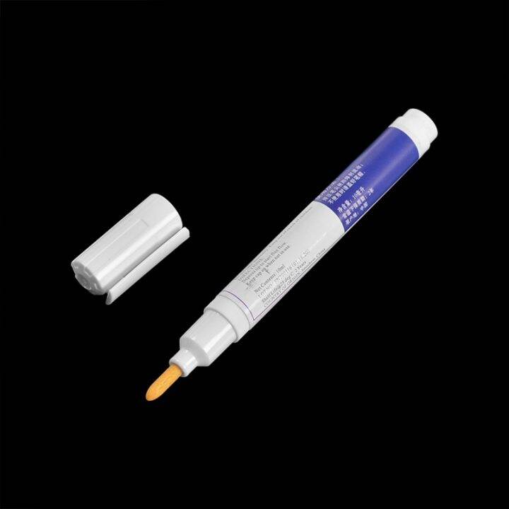 hk-10ml-no-clean-rosin-flux-for-cell-panels-electrical-soldering-pcb-board-repairment-welding-fluxes