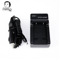 แท่นชาร์จแบตกล้อง ซัมซุงBP-1030/ SAMSUNG CHARGER BP-1030 สำหรับ SAMSUNG NX200 NX300 NX1000 NX210 NX2000 NX300M NX1100 NX500